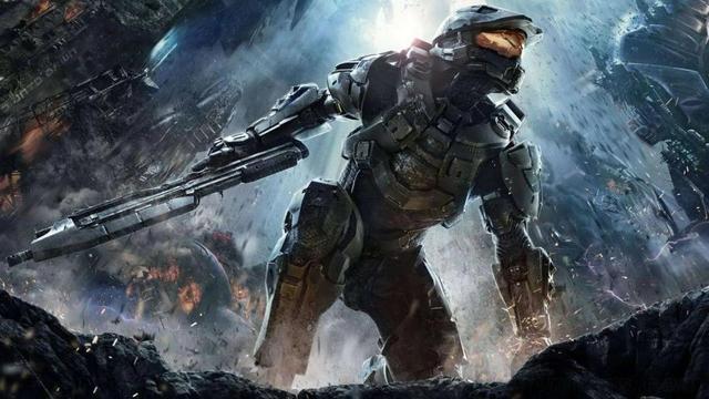 明穿小说排行榜_才子环绕的不一般的明穿,主角搅动四方风云,完本历史类小说推荐