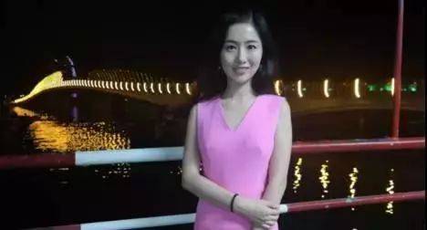 寒门天才程序员苏享茂之被毒妻逼死插图1