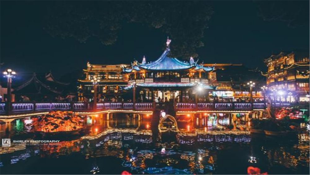 2020世界城市排名100_2020世界城市500强:11座中国城市入围前100,而进入前