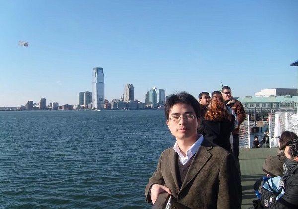 寒门天才程序员苏享茂之被毒妻逼死插图2