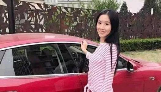 寒门天才程序员苏享茂之被毒妻逼死插图3