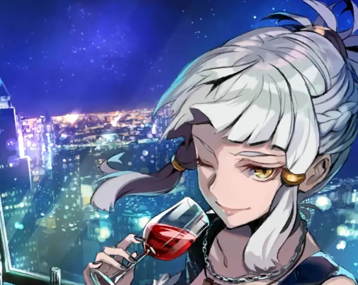 Fgo国服1月22日更新总结ceo快递百重塔活动开启 腾讯新闻