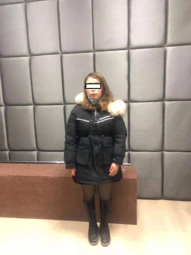 女子为和情夫结婚诱未婚夫吸毒 三名涉事人员被拘留