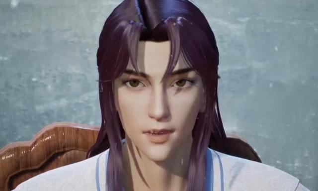 书灵记乐五音带给我们的惊喜