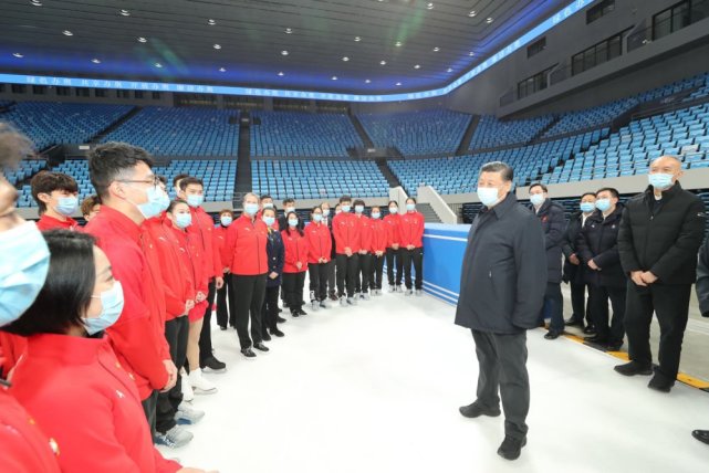 ϰƽڱӱ첢ٿ2022궬»Ͷа»칤㱨