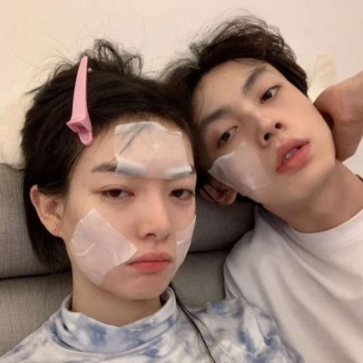 男生发这3条qq调戏你多半是暗恋你傻姑娘别装不懂