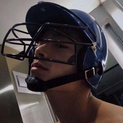 男生头像文艺复兴