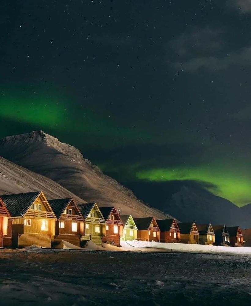 photo by ins@michellevonkalben.