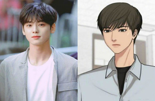 女神降临女主林周京结局是什么最后和他一起结局美好