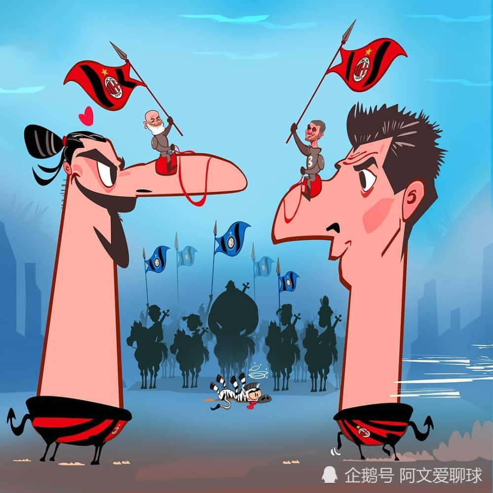 曼朱基奇 托莫里,米兰连签两员大将,冠军是红黑军团唯一希望_腾讯新闻