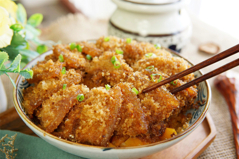 8道新年蒸菜简单方便没油烟一锅蒸几盘家宴待客不用忙