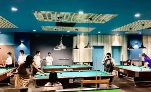 日本国民级火爆神店round1综合娱乐中心落地大场日月光!