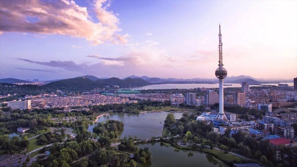 2020地级市城市排名_持续更新丨2020年中国城市GDP初步排名及重点解析(修