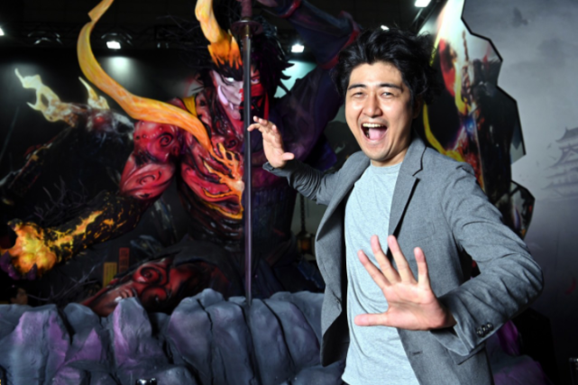 都暂无续作计划04而今天,他在自己的推特账号上发布了一个出院视频