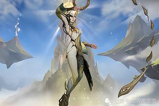 王者荣耀镜fmvp皮肤揭开面纱