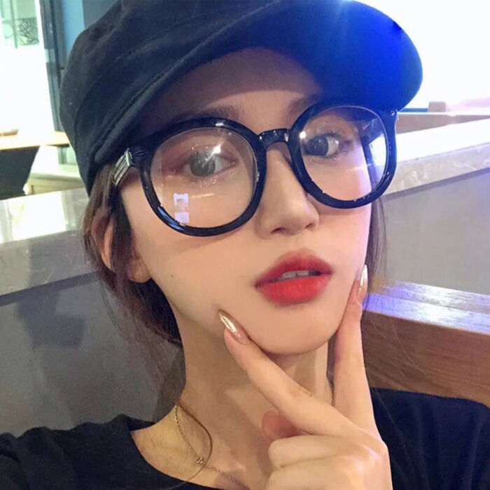 头像is超拽女头像