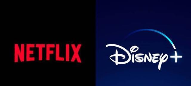 2020全年netflix新增3660万订阅用户(付费),是网飞创立以来增长最快的