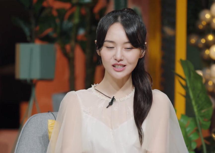 央视中央政法委齐发声郑爽这次真的完了