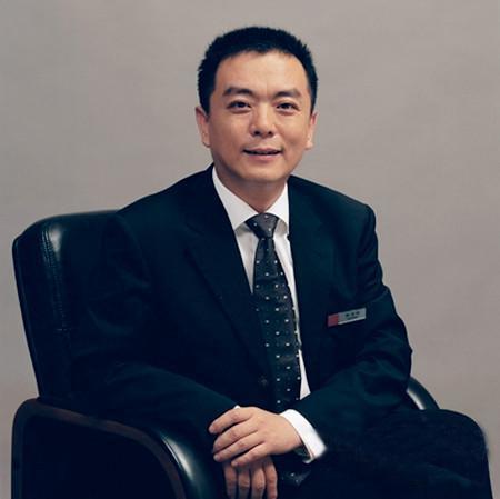 黑龙江2021最新富豪榜出炉6人身价百亿首富宝座再度易主