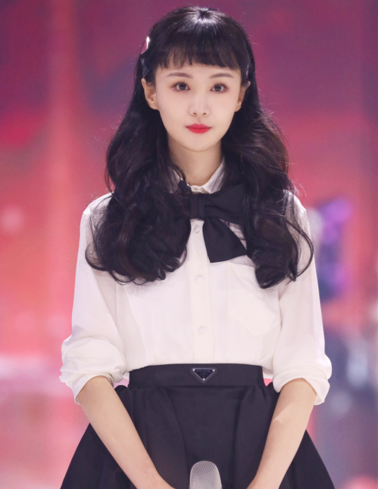 郑爽跨界喜剧王现场音频被曝广电也正式表态不会给她露脸机会