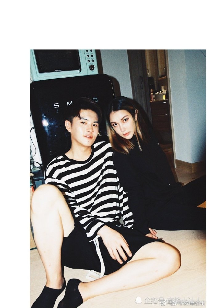 薛之谦前女友李雨桐当妈关晓彤晒剧组伙食金起范首谈退队原因