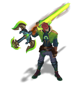 泰隆(1350rp):辛德拉(1350rp):凋零玫瑰 系列:婕拉(1350rp):斯维因