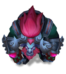 美测试服更新:大量新皮肤来袭 至臻剑姬登场 云顶之弈平衡调整-英雄