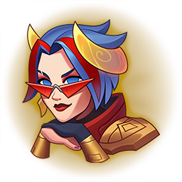 美测试服更新:大量新皮肤来袭 至臻剑姬登场 云顶之弈平衡调整-英雄