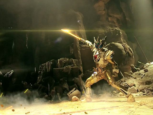 防御,派生战斗技能有闪电熔焰拳,闪电猛焰踢,闪电螺旋拳,闪电狂啸拳