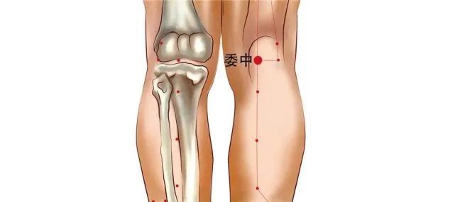 远离湿气,请记住,早晚三不要,保持两充足,湿气会慢慢溜走