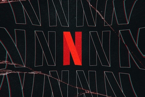 外媒：Netflix的Shuffle Play功能将于今年正式开放