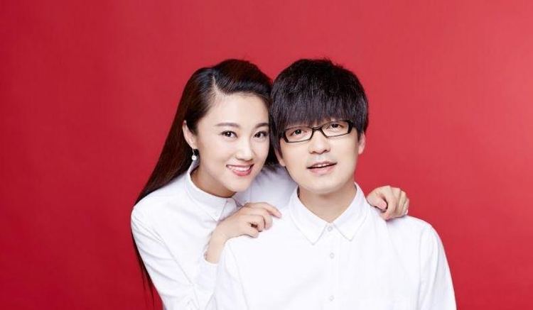 王小海在节目透露心声,真实原因令人感慨_腾讯新闻