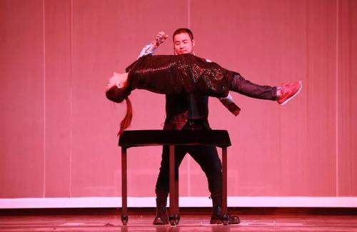 心狠聪明失望揭密顾顺章叛变过程人性转变隐藏太深