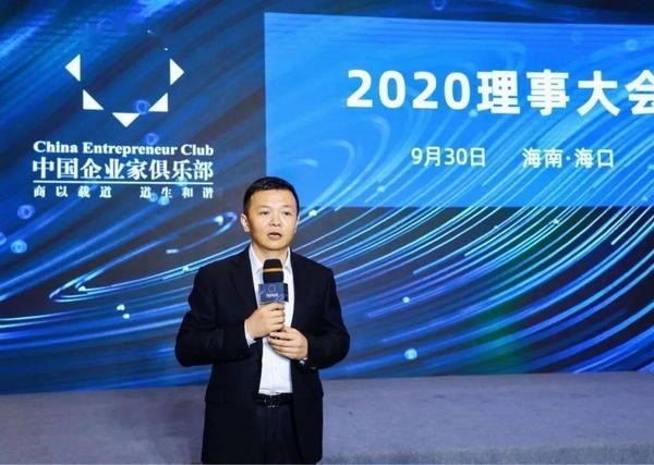 咸阳富豪排行榜_陕西咸阳富豪榜大洗牌,3人身价超百亿,80后打工皇帝闯进前三