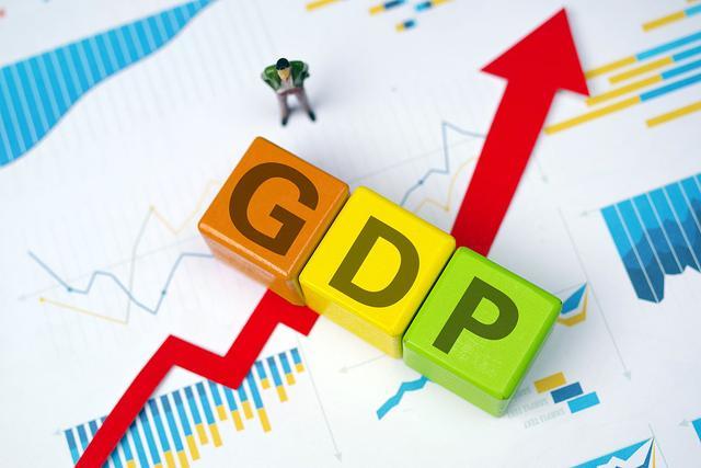 2021年宁德gdp(3)