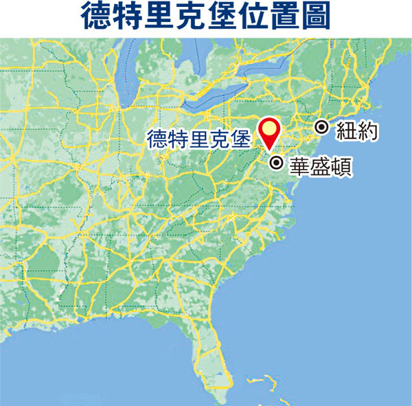 美国黑堡人口_美国人口(3)
