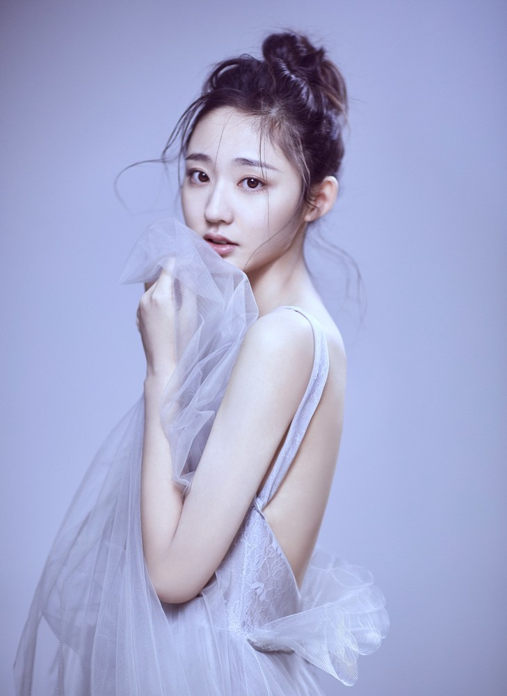 好看不说,剧中的高颜值演员也太多了吧!