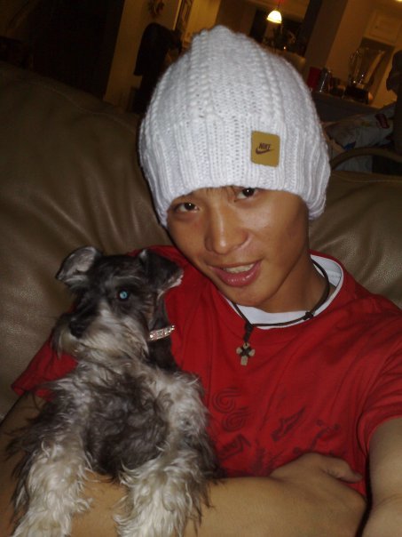 张恒前女友再次发文!点名实锤两人错误点,感叹社会对男性更宽容