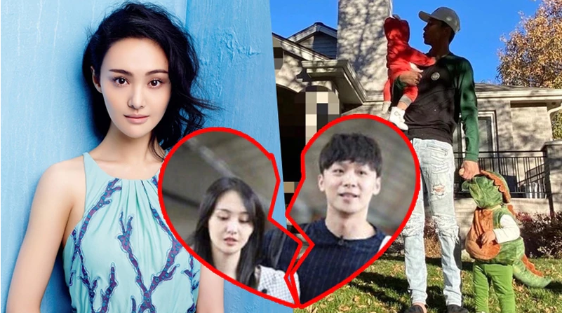 张恒前女友再次发文!点名实锤两人错误点,感叹社会对男性更宽容