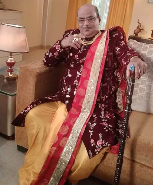 印度男演员排行榜_印度“国宝级”演员的传奇人生!一个演员,凭什么能改变整个国家