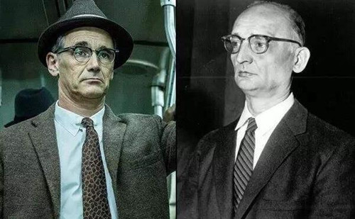 精通6国语言立功无数的王牌间谍是怎么栽到一个13岁小孩手里的