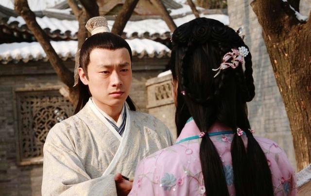 松柏生作品集中值得一看的武侠小说泥里淘金勉强可看