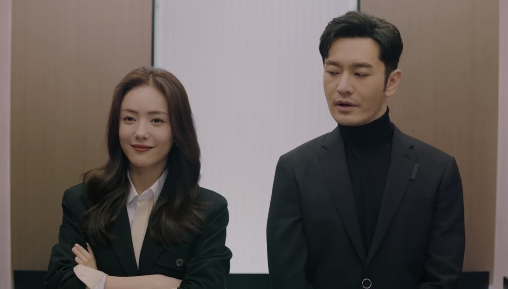 紧急公关林中硕手术前要解手许雯雯被误认成他女朋友尴尬了