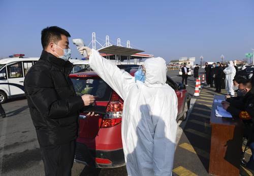 其实,所指返乡人员是指从外地返回农村地区的人员.