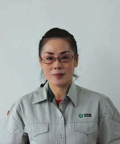 向先进学习为榜样点赞2020年下半年仙桃楷模榜发布