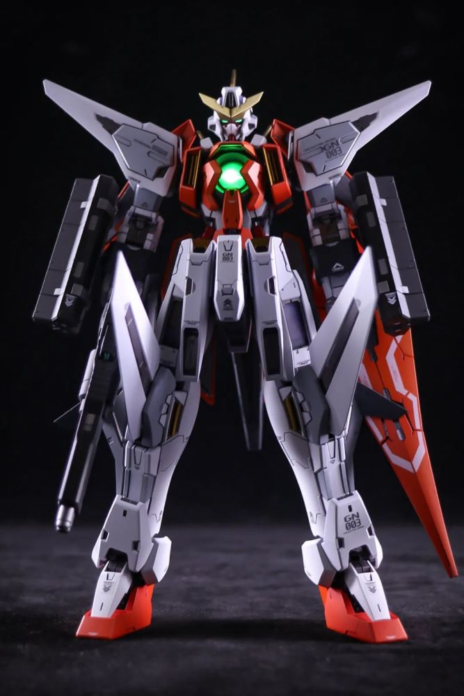 mg主天使直做_腾讯新闻