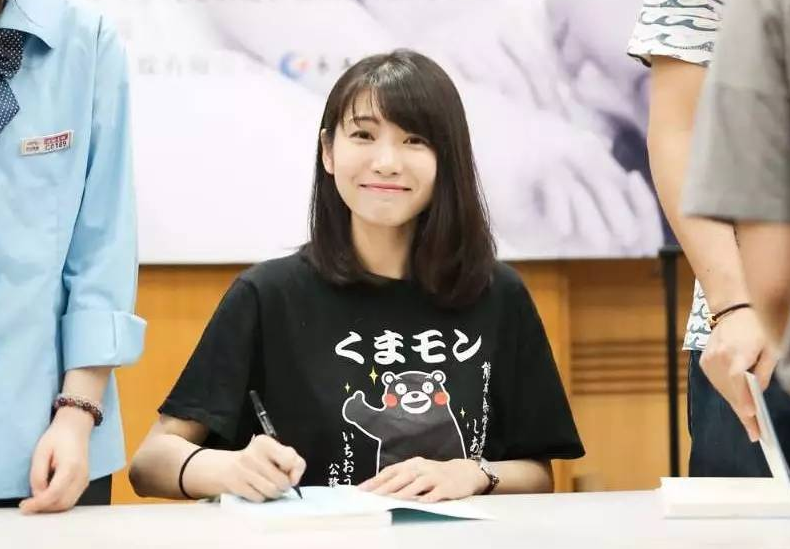 胡一天 胡冰卿 暗恋橘生淮南 开播 振华三部曲你最爱哪一部 腾讯新闻