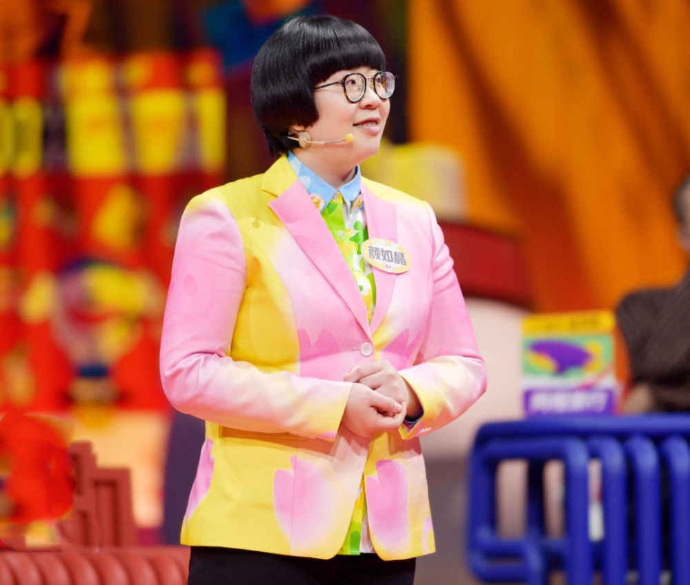 奇葩说7评分降到72为啥越来越让大家反感这三个槽点很集中