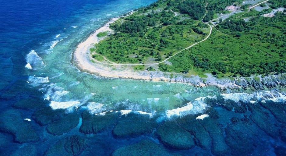 谣言仅仅是谣言，瓦努阿图护照移民背后的五大真相