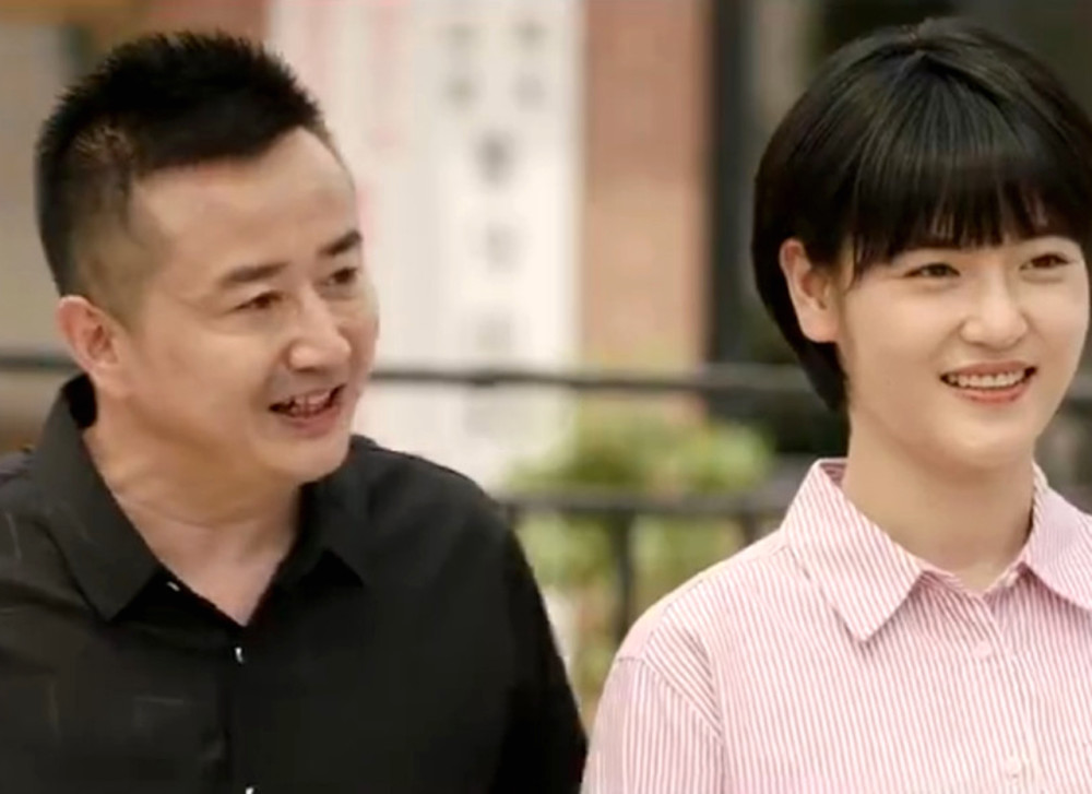 《乡村爱情13》宣传片连改3次,赵本山被删掉,6大